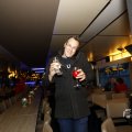 IMG_1543416