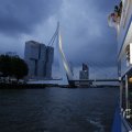 IMG_1543418