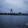 IMG_1543433