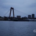 IMG_1543434