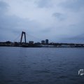 IMG_1543435