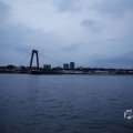 IMG_1543436