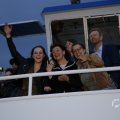 IMG_1543437