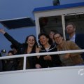 IMG_1543438