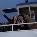 IMG_1543440