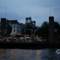 IMG_1543443