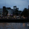 IMG_1543444