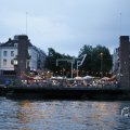 IMG_1543446