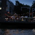 IMG_1543447