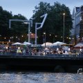 IMG_1543450