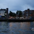 IMG_1543451