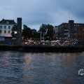 IMG_1543453
