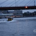 IMG_1543457
