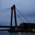 IMG_1543459