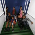 IMG_1543461