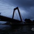 IMG_1543462