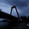 IMG_1543463