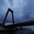 IMG_1543469