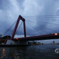 IMG_1543470