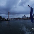 IMG_1543471