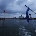 IMG_1543472