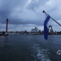 IMG_1543473