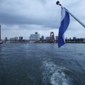 IMG_1543475