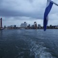 IMG_1543478