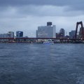 IMG_1543480