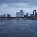 IMG_1543482