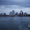 IMG_1543484