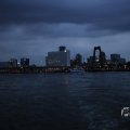 IMG_1543486