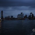 IMG_1543488