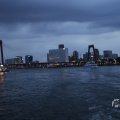 IMG_1543491