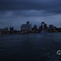 IMG_1543493