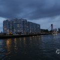 IMG_1543496
