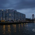 IMG_1543498