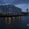 IMG_1543500