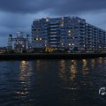IMG_1543502