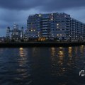 IMG_1543503