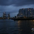 IMG_1543511