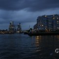 IMG_1543512