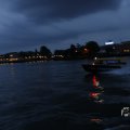 IMG_1543514