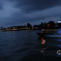 IMG_1543515