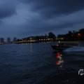 IMG_1543516