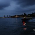 IMG_1543517