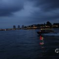 IMG_1543518