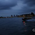 IMG_1543519