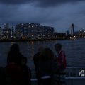 IMG_1543521