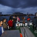IMG_1543528